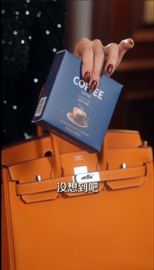 无水印视频